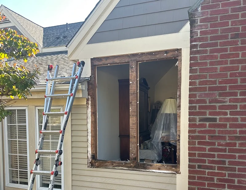 Window Solutions Plus - Darien, CT
